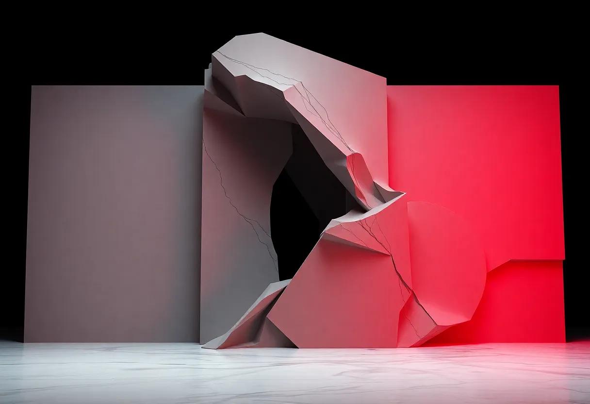 Character arcs and moral ambiguity examined with attention to flawed ​protagonists and the slow reveal of buried motives and past violences