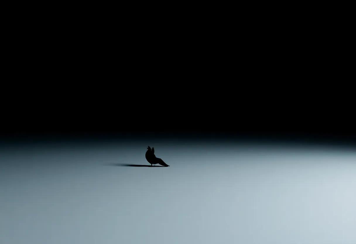 Narrative structure ⁤and pacing assessed with recommendations for trimming exposition and ​emphasizing heartbeat moments to ‌heighten ‍impact