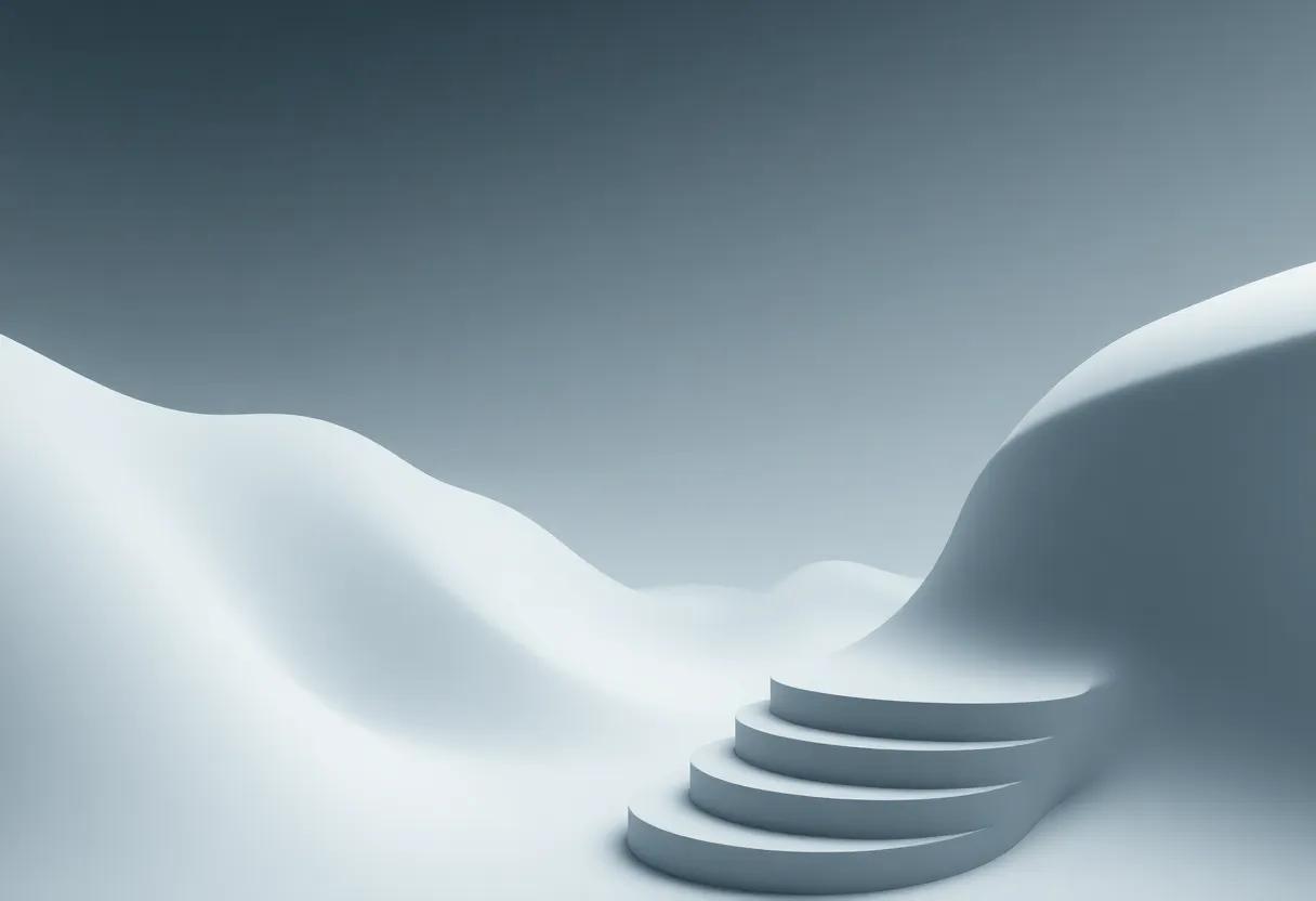 Reader experience and pacing recommendations for book clubs ⁣and casual readers‍ with ​suggested discussion ​prompts and ⁣spoiler safe talking points