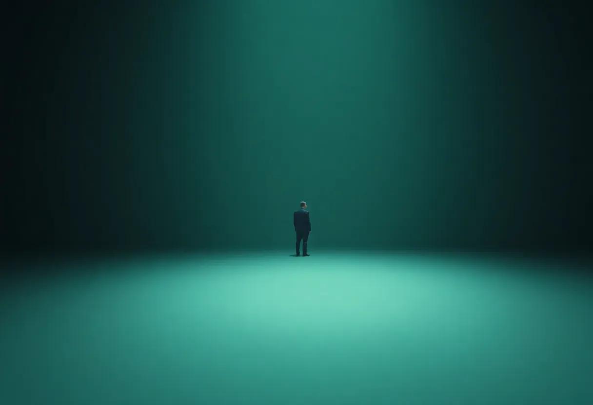 Thematic resonance and motifs unpacked with pointers on foregrounding empathy and restraint rather than sensationalizing trauma scenes