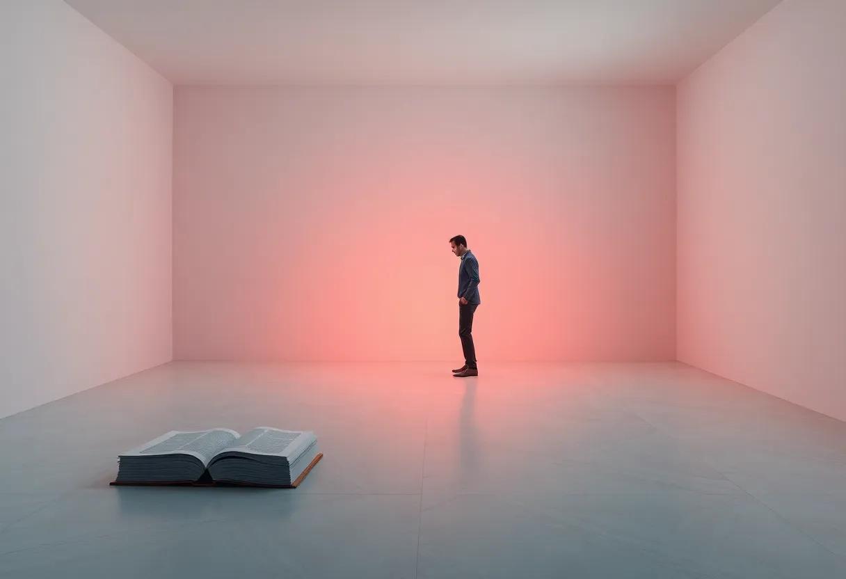 Translation and language ‍choices considered with practical‍ tips for translators and ⁣editors to preserve tone while smoothing cultural idioms