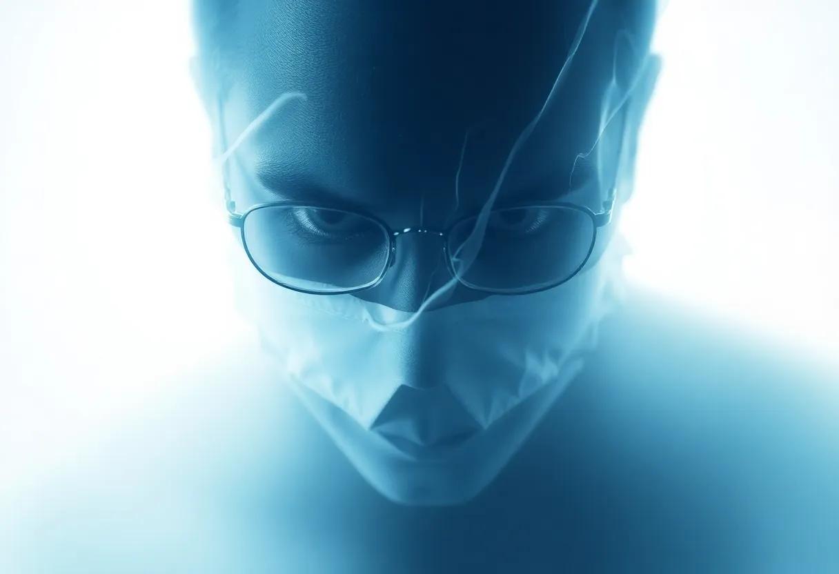 Use ⁣of forensic detail ‌and procedural realism explored with guidance on balancing technical​ accuracy and ‍narrative drive for general readers