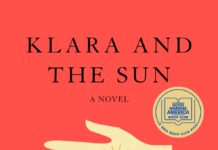 Illuminating Humanity: A Thoughtful Review of Ishiguro’s Klara and the Sun