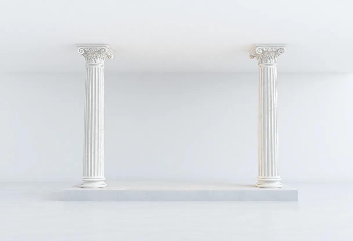 How This Analysis Invites Readers to Reflect on Personal Duty Versus Collective Responsibility Today