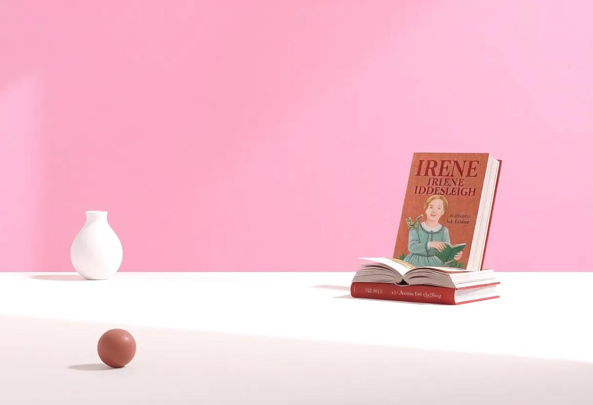 A closer Look at the‌ Unintentionally Hilarious Prose and Its ⁢Role in Transforming This Work into a⁤ Cult Literary Phenomenon