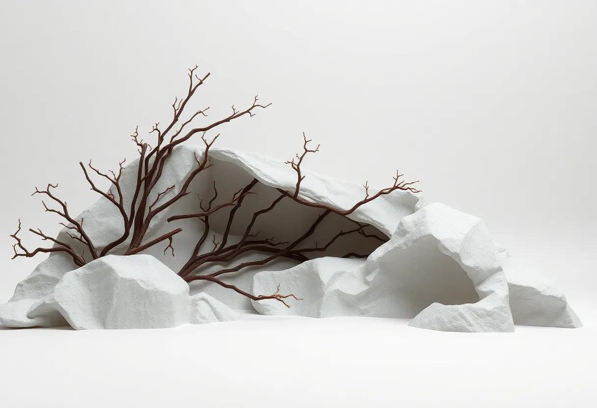 Comparing⁤ Irritating or Bewildering Elements With Other Cult Classics to ‌Understand Its Unique Place in Literary History