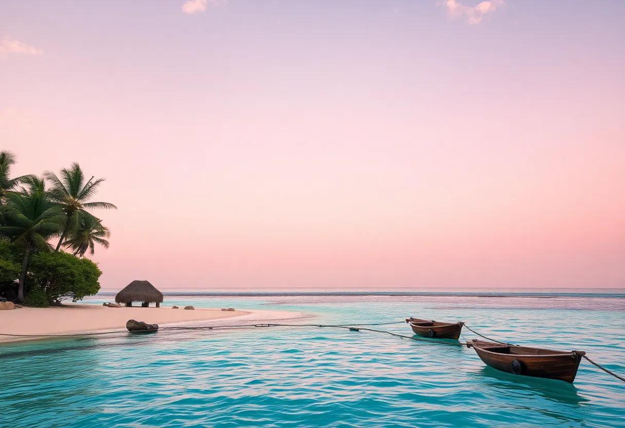 About Tracey Garvis Graves the Author Behind the Compelling Storytelling‍ and ⁣Emotional Insight