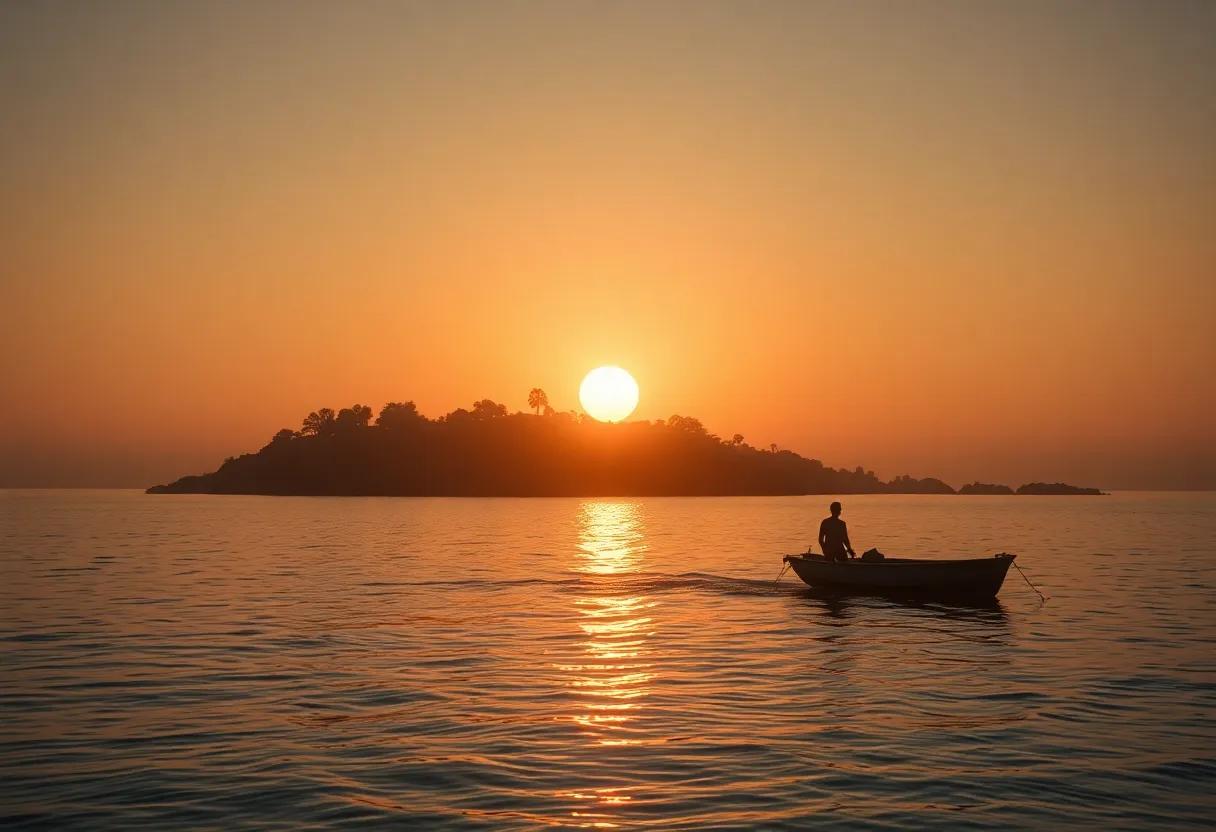 Analyzing the Symbolism and Metaphors That Enrich⁢ the novel's Underlying ​Messages