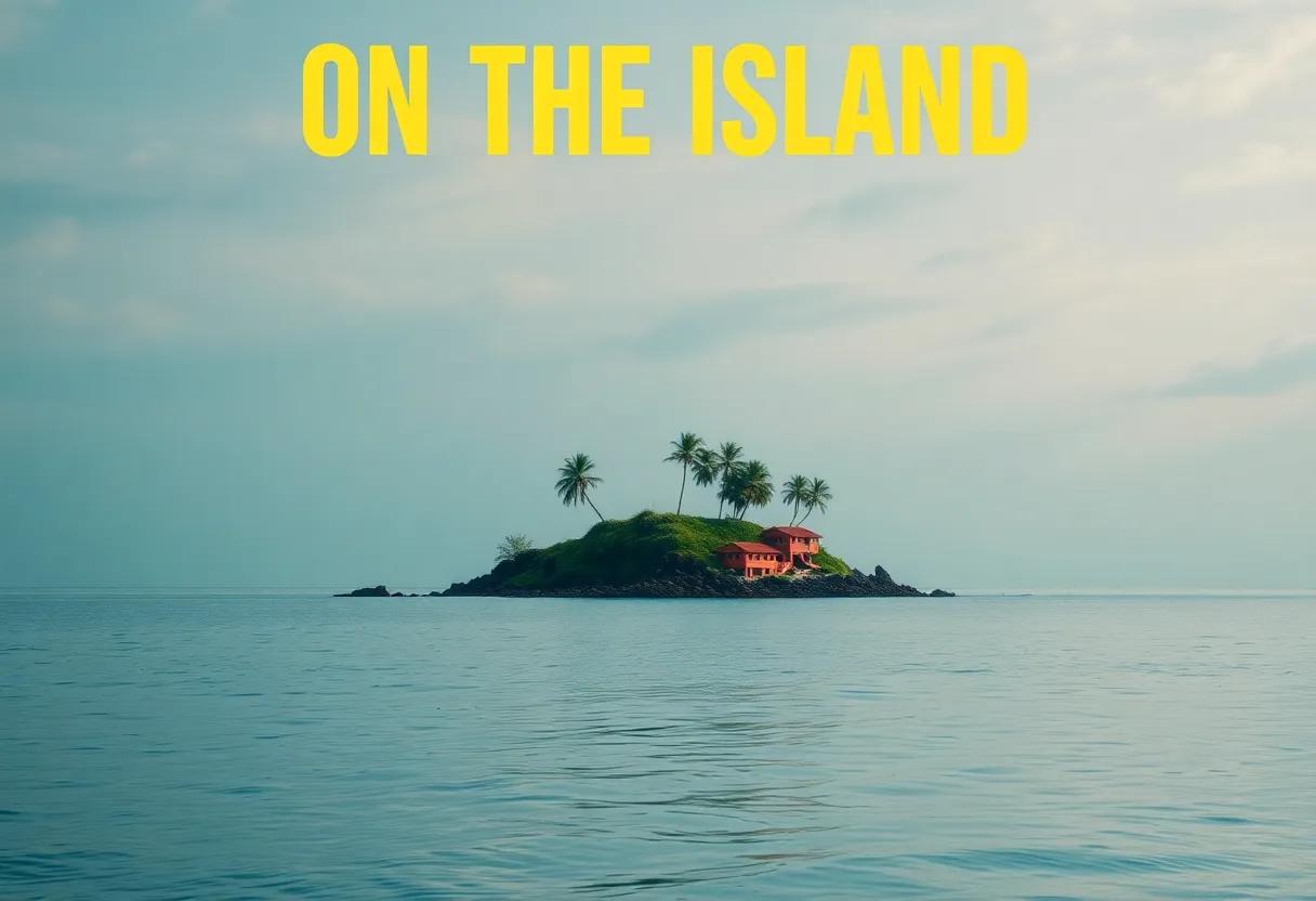 cultural and⁤ Ethical Questions Raised by ⁢the Story That⁤ Encourage⁣ Deep Reflection