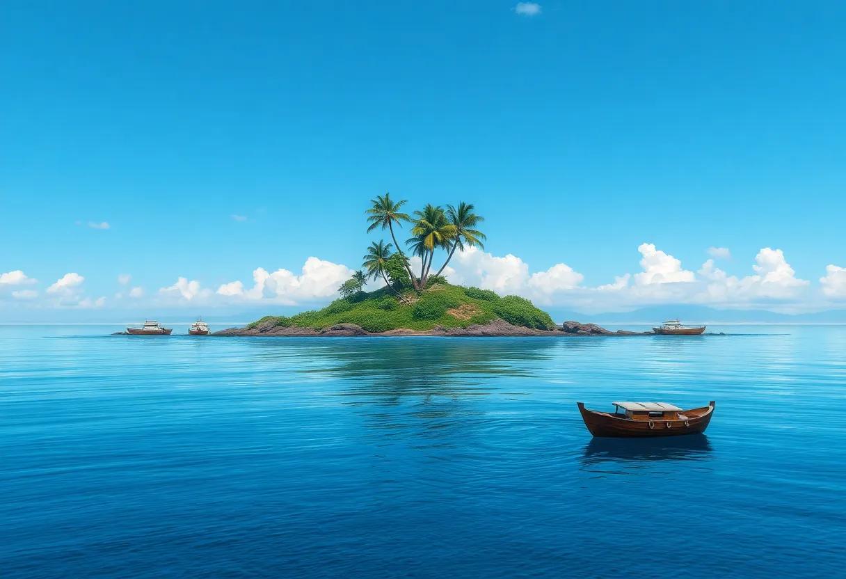 Examining the Authentic Dialogue and Its Contribution to Character Authenticity⁢ and Connection