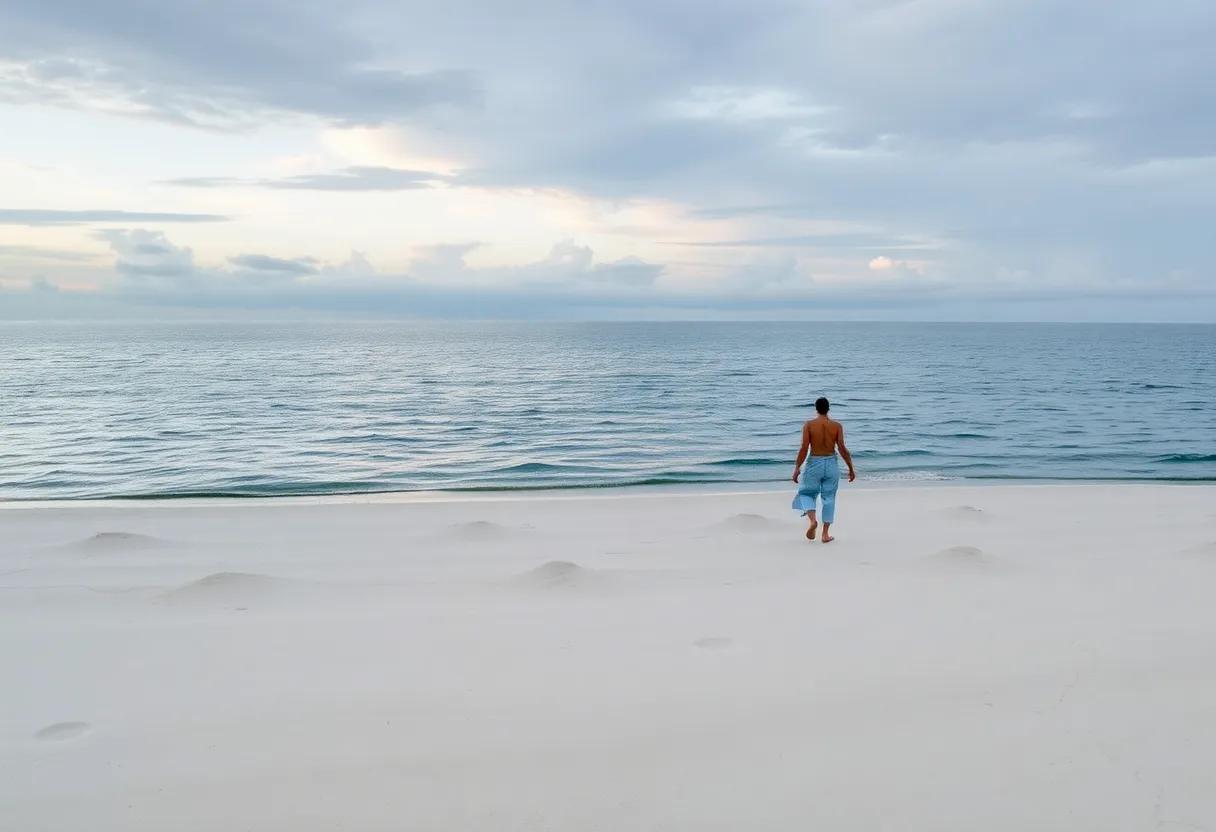 How On ‌the Island Balances Romance⁢ and ‌Realism with Thoughtful Storytelling Techniques