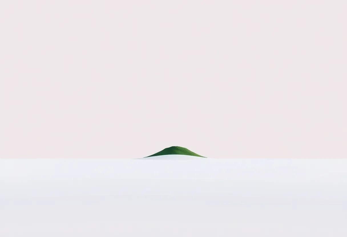 The Pacing and​ Structure That Keep Readers ⁤Engaged ⁣Through Unexpected Twists ‌and Turns