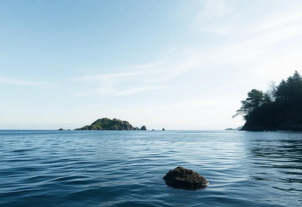 The Role of ⁤Isolation‌ and Survival⁢ Themes in Shaping the Narrative and Emotional Tone