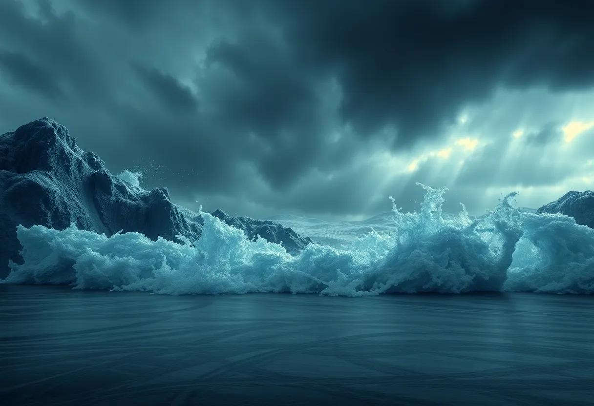 Character Complexity ⁣and Emotional Resonance⁣ Through Lisa ‍Gillis's Masterful Prose