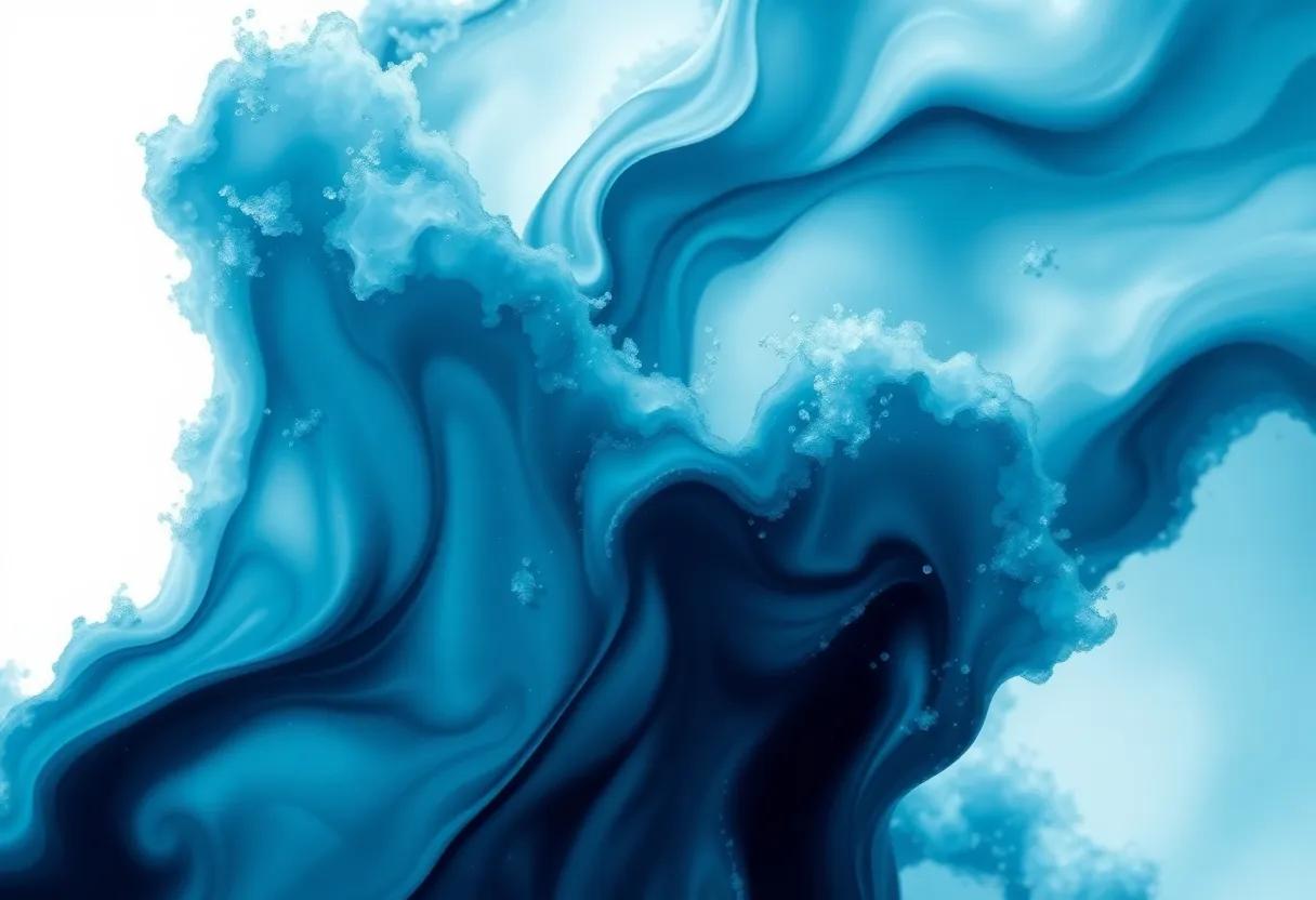 About Lisa‌ Gillis An ⁣Author Committed to ⁤Crafting ​Emotionally Nuanced and Thought-Provoking Fiction