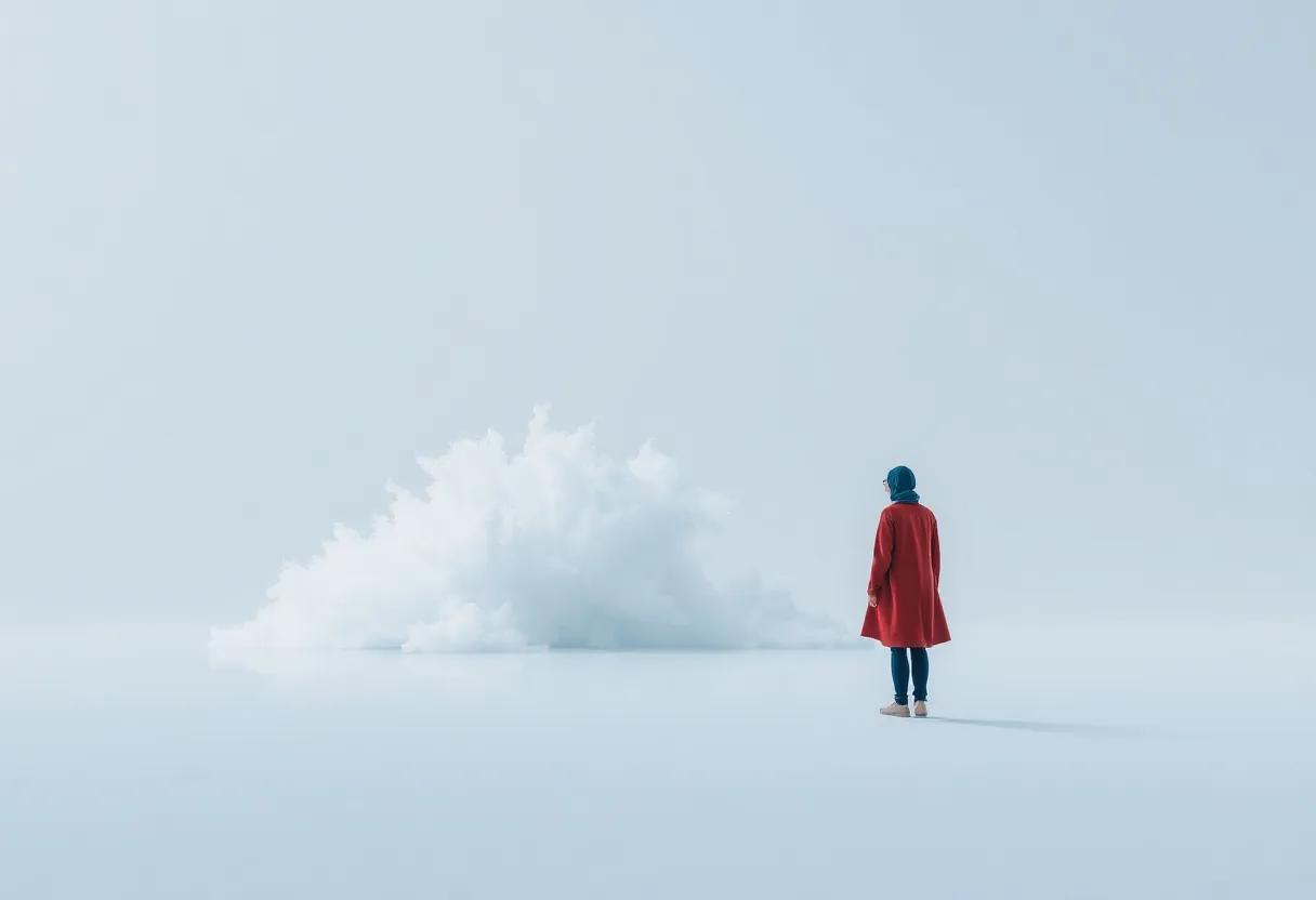 Unpacking symbolism ⁣and⁤ Metaphors That Enrich the Narrative⁣ experience in Jack Who