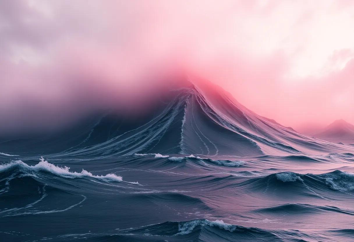 Comparing Jack Who to ‌Contemporary Psychological Fiction Titles for Deeper Context