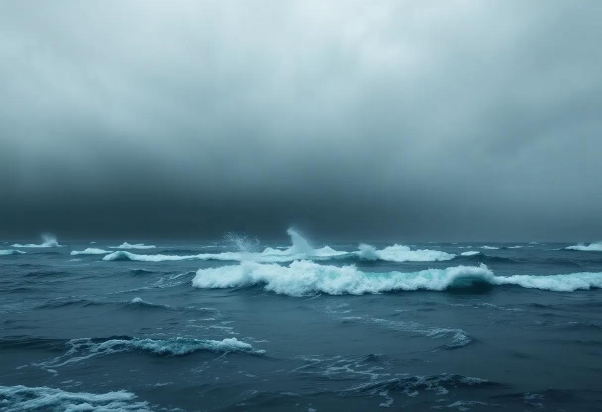 Viewer Suggestions for Visualizing Key⁣ Scenes and Emotional Beats in Jack Who