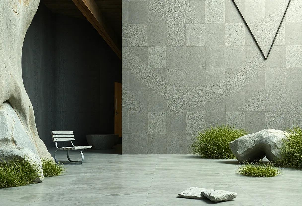 Delving into the Complex Characterization and Growth of the Protagonist Jasper Jones