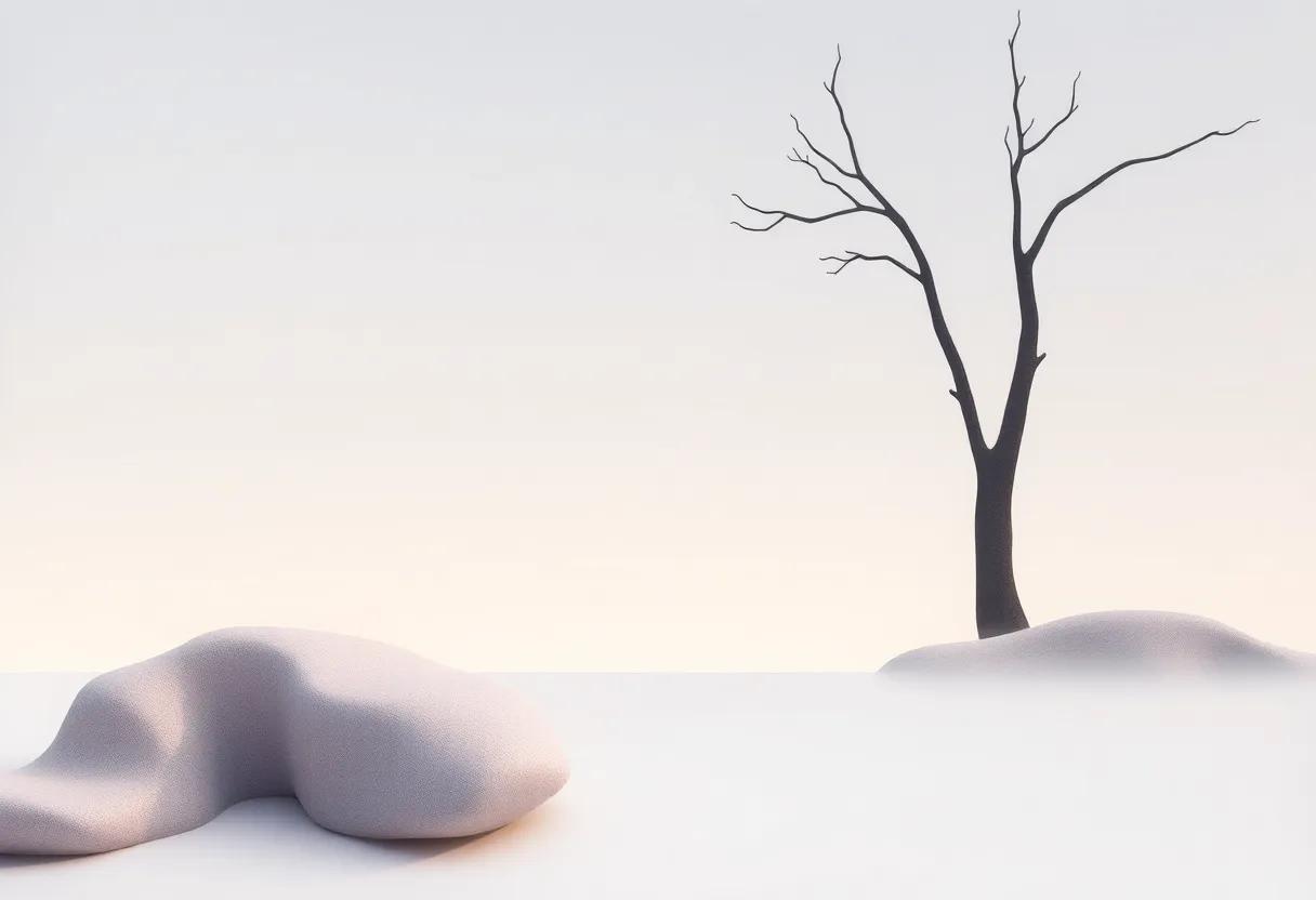 Analyzing the Author's Use of Language and Its Impact on Reader Engagement and Immersion