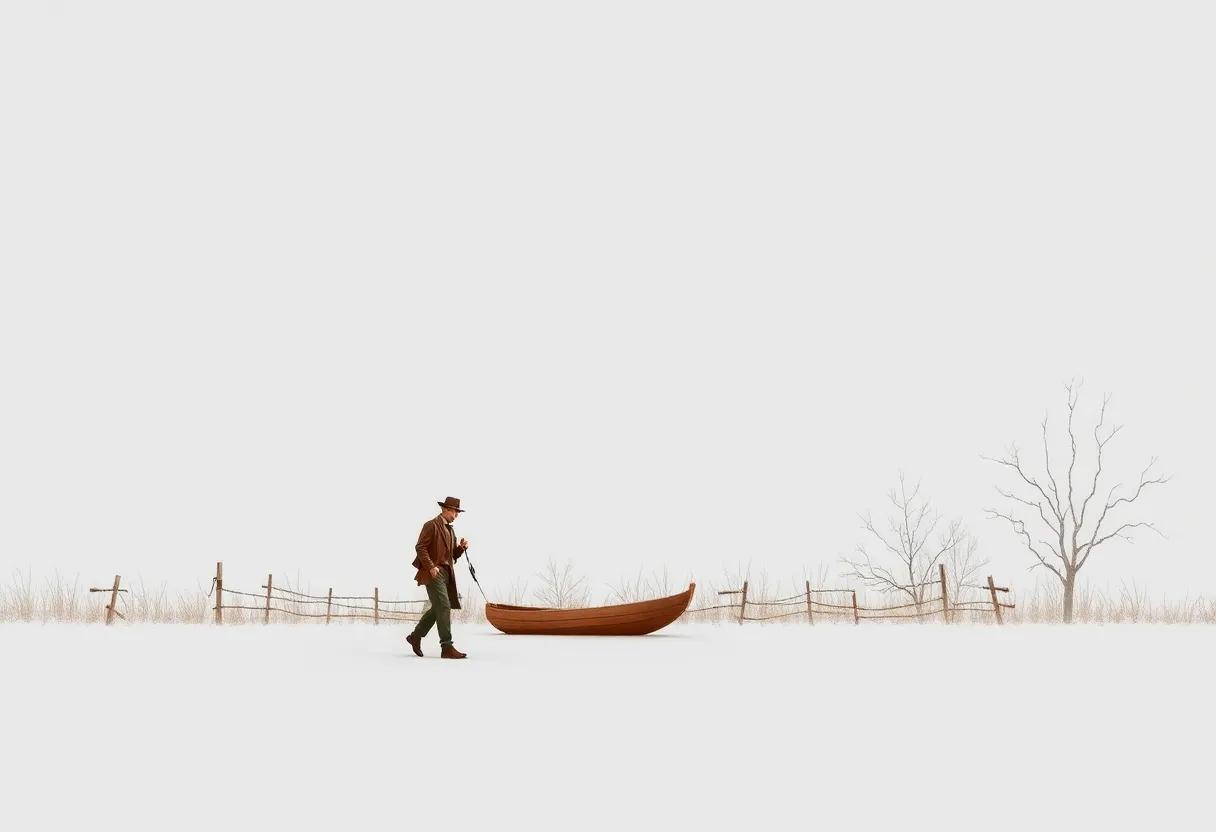 Comparing Johnny Tremain to Other Historical ⁣Fiction Classics​ and Its ‌Unique Place in the Genre