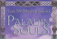 Journey of Redemption: Exploring the Depths of Paladin of Souls