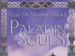 Journey of Redemption: Exploring the Depths of Paladin of Souls