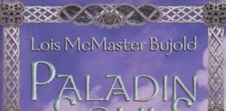 Journey of Redemption: Exploring the Depths of Paladin of Souls