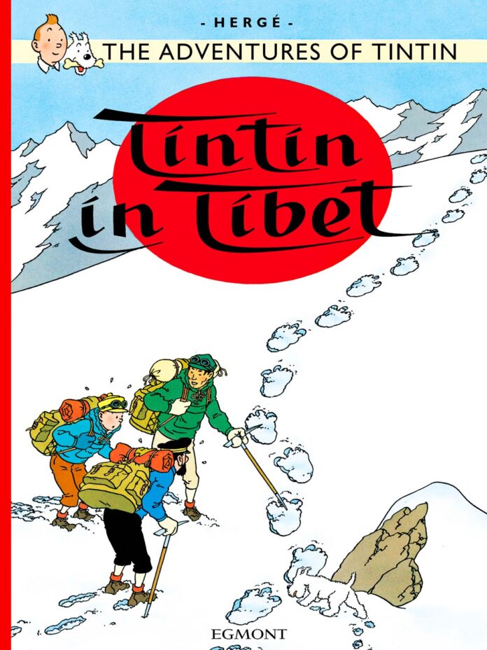 journey-through-snow-and-friendship-a-review-of-tintin-in-tibet