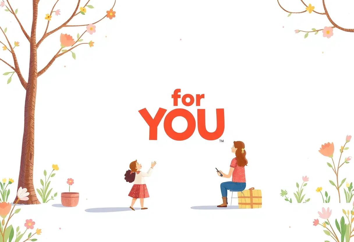 A Closer Look at the Illustrations ⁢and Visual storytelling That Bring Just for You to ‍Life in a Delightful and ⁤Engaging Way