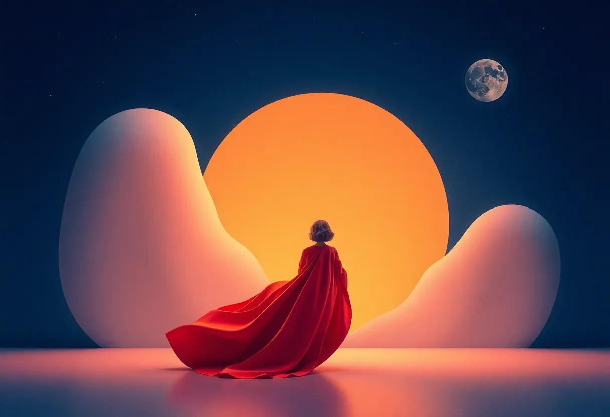 Comparing Just for You to Other Mercer‍ Mayer Titles to Understand Its Unique Place in His Body of Work and Storytelling Evolution