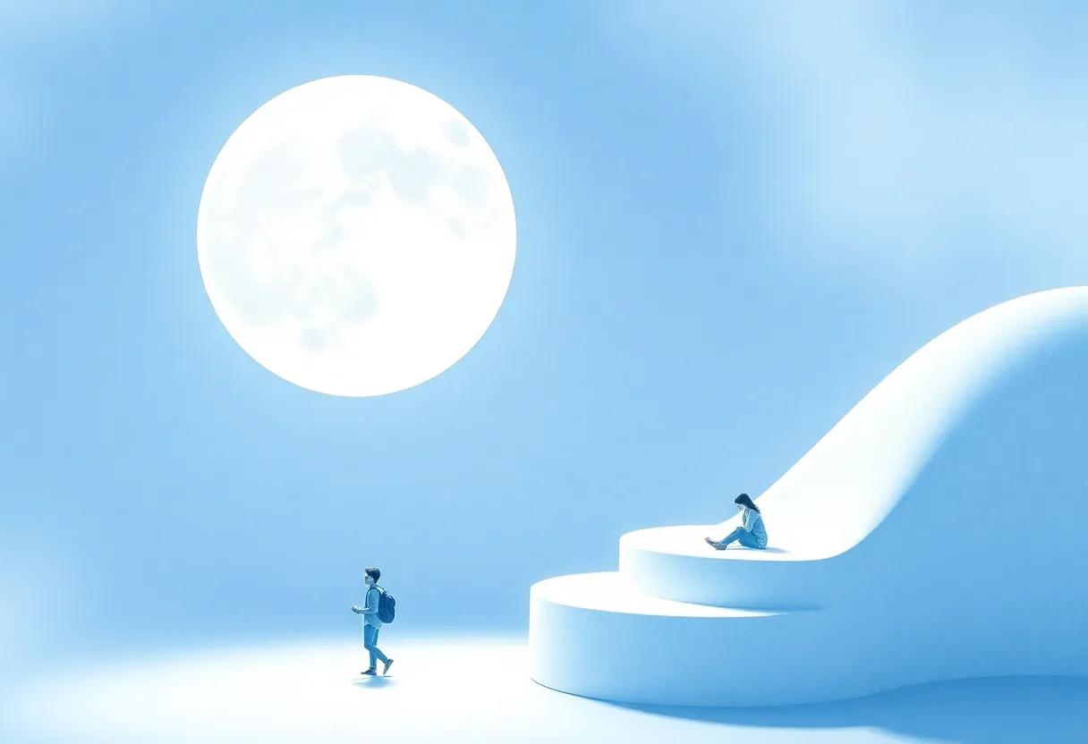 exploring⁢ the ⁤Gentle Themes and Emotional Depth Within Mercer Mayer's‌ Just for You and ‌Its Impact on ⁢young Readers