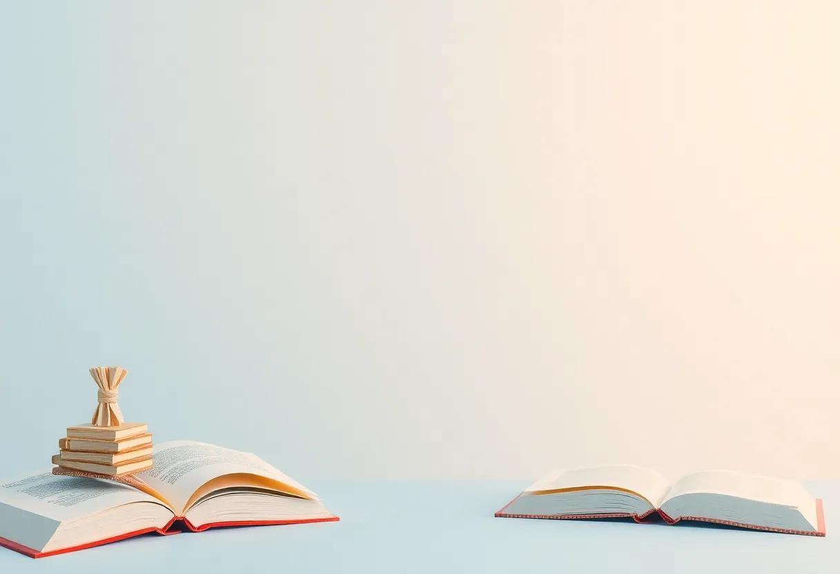 How Just for You Can​ Inspire Creative Activities and⁣ Interactive‌ Reading Sessions That Enhance ‍Engagement and‌ Learning