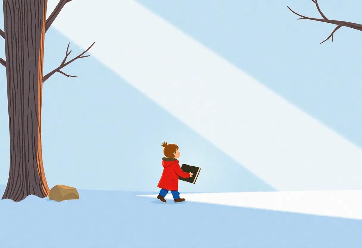 Insights Into ⁢Mercer Mayer's ‌Writing Style and Artistic Vision That Have Made Him ‌a Beloved ⁢Author and Illustrator for Generations