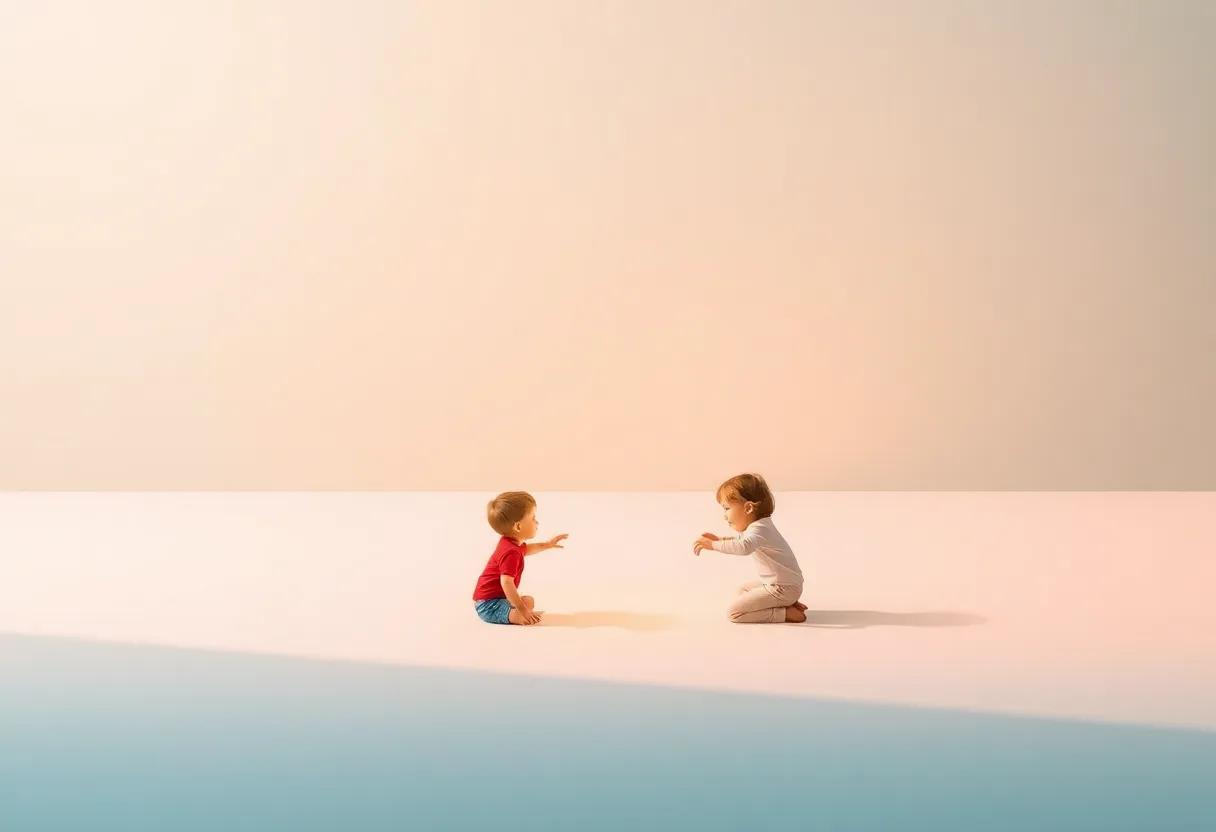 A⁢ Thoughtful Conclusion on the Timeless Appeal‍ of Just for you and Its Suitability for Diverse Early Childhood Settings