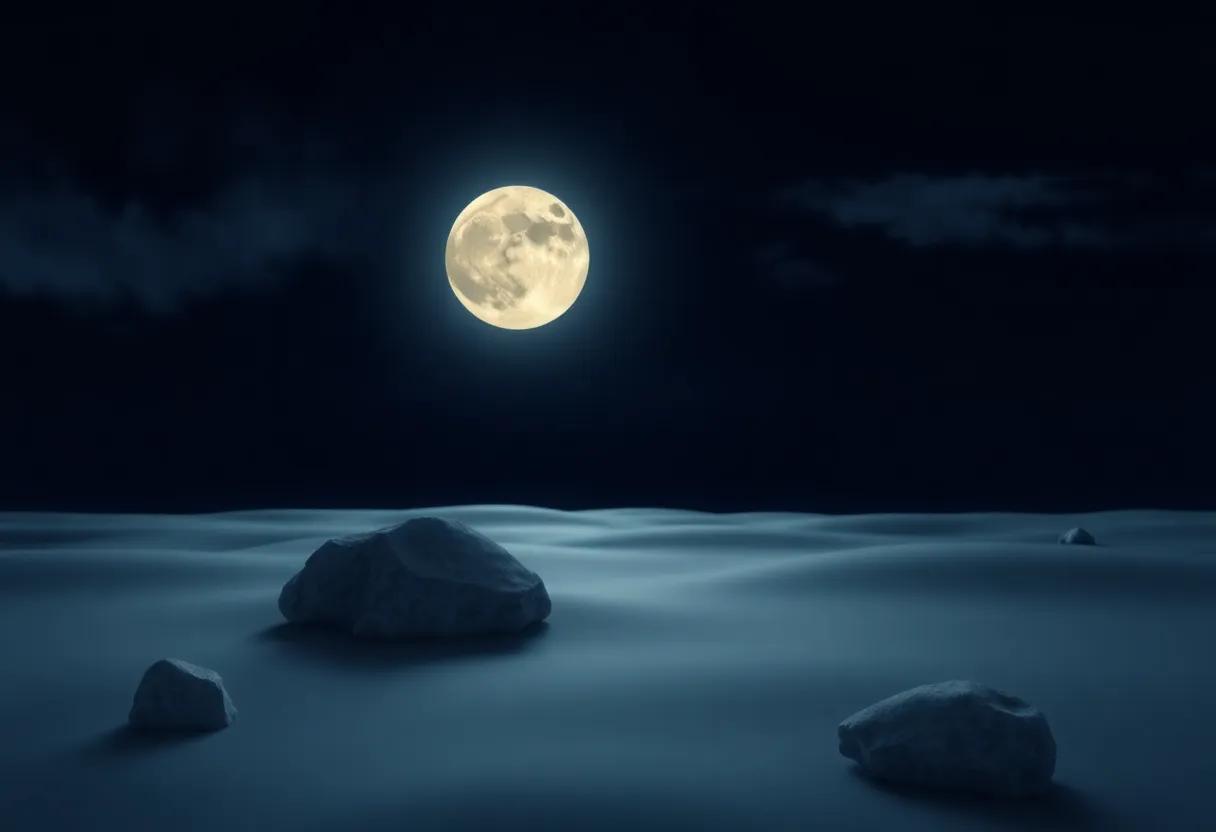 The⁤ Artistic Choices in Book‌ Cover‍ Design That Capture ⁣the Essence of ⁢the Story's Mood