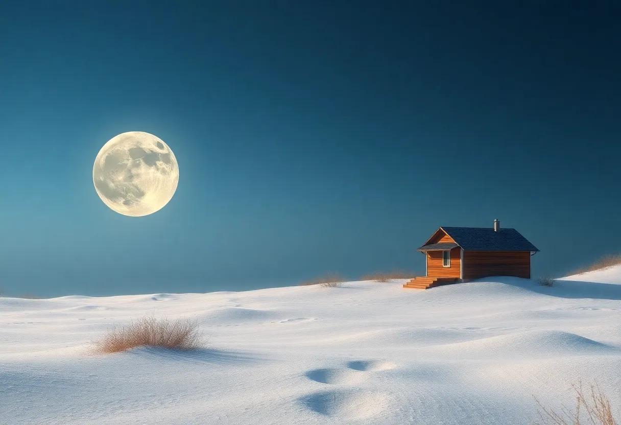 How Sarah Dessen ⁢Uses Setting to⁢ enhance⁤ Emotional Resonance and Character Development