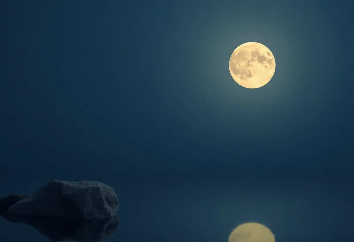 Incorporation‌ of Humor and Lighthearted ‍Moments as a Counterbalance ⁣to Deeper Themes