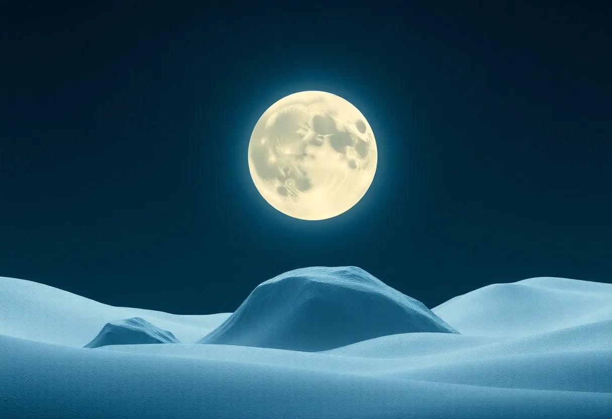 An ⁢Introduction to Sarah Dessen's Writing Career​ and Her‌ Contribution to Young Adult⁢ Literature