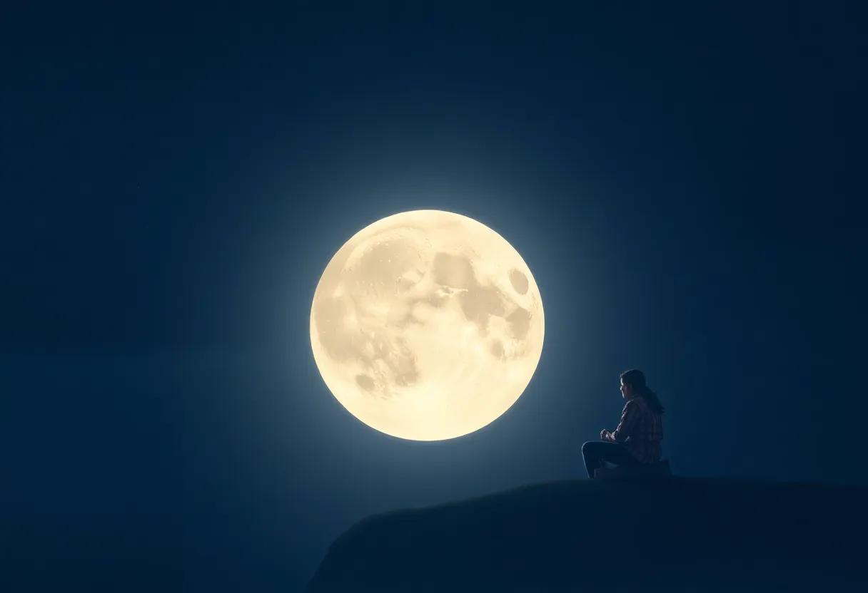 The ‌Nuanced Portrayal⁢ of Friendship Dynamics and Their Impact on ‌Personal Growth in the⁢ Story