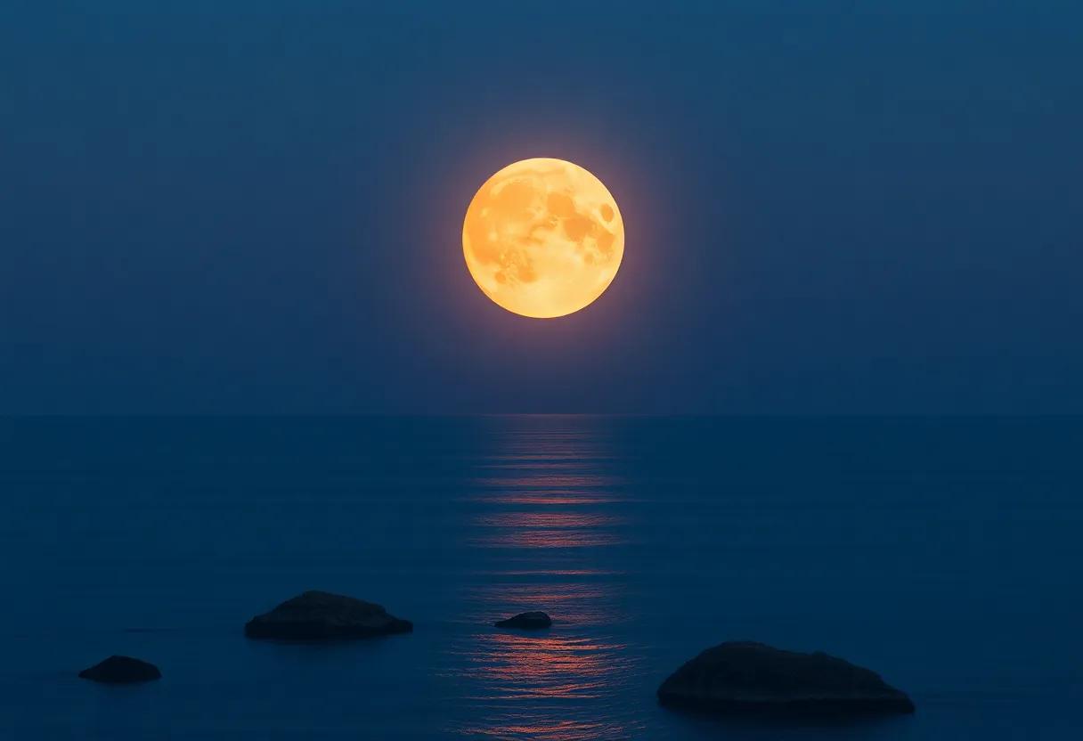 Recommendations for Readers Seeking Insightful Young ‌Adult ‌Fiction​ With⁤ Emotional⁢ Depth