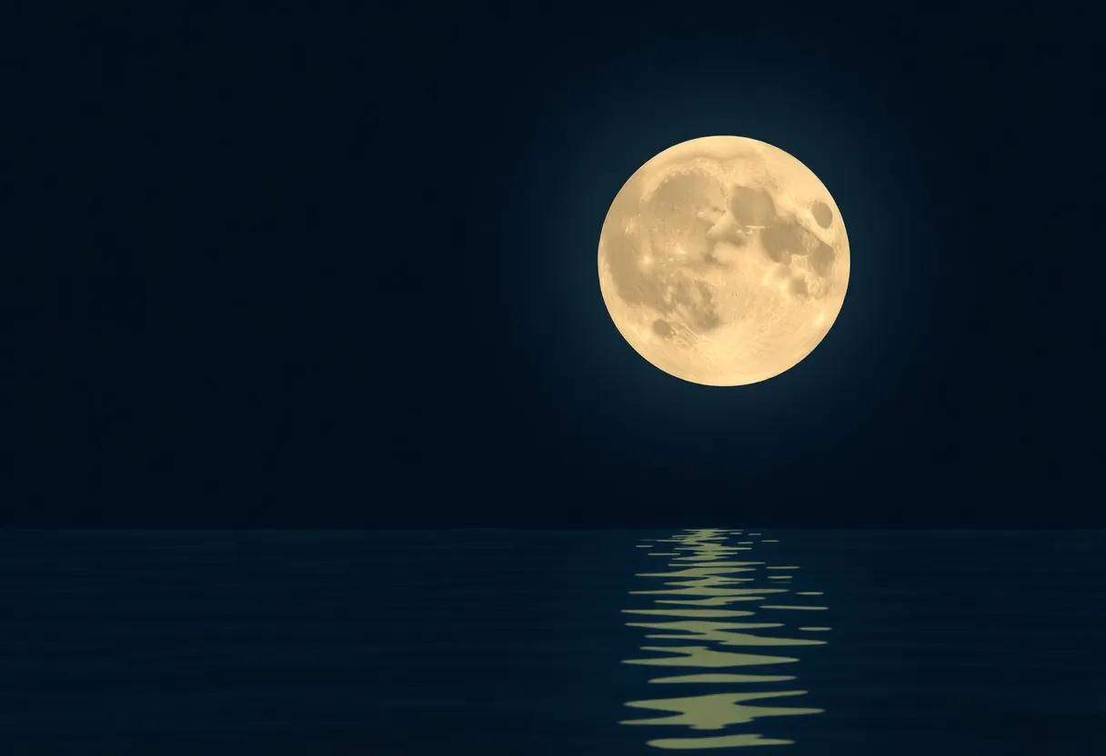 The Role of Family Relationships and Their Complex Influence‍ on⁢ the Central Characters