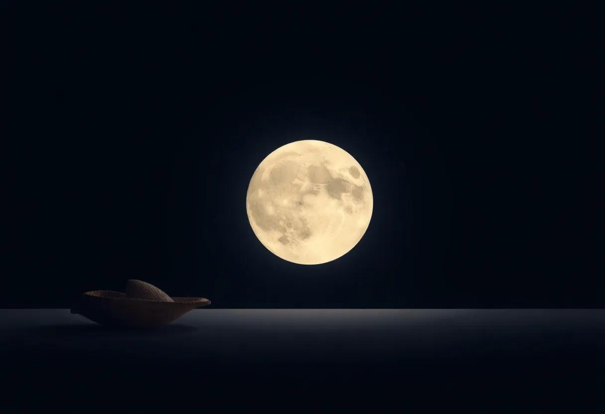 The Subtle exploration of Mental Health⁣ and Overcoming ⁢Inner⁣ Struggles in the Plot