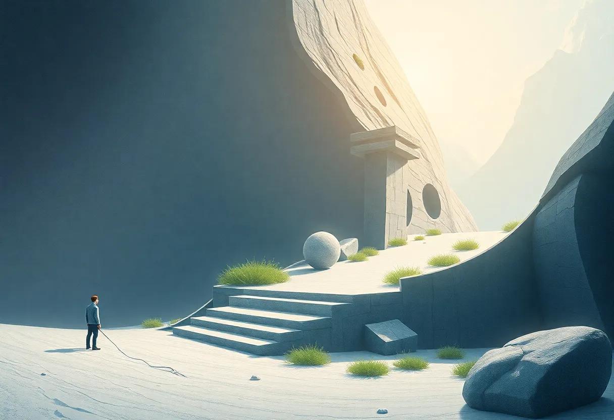 About Emily Rodda and Her Lasting Influence ​in‌ Children's Fantasy Literature