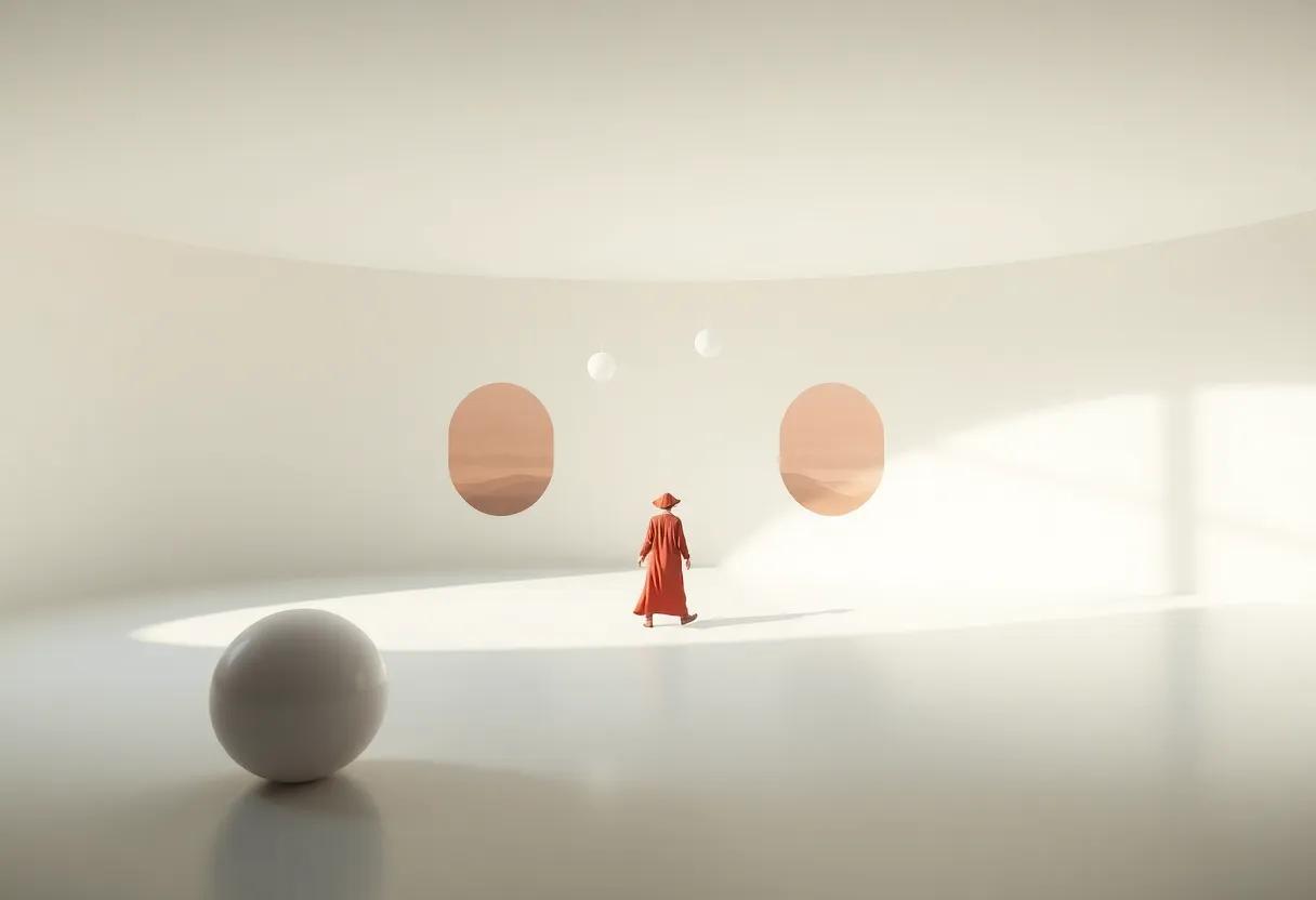 A‍ Closer Look at​ the Language Style and Its Appeal to Young⁤ Audiences