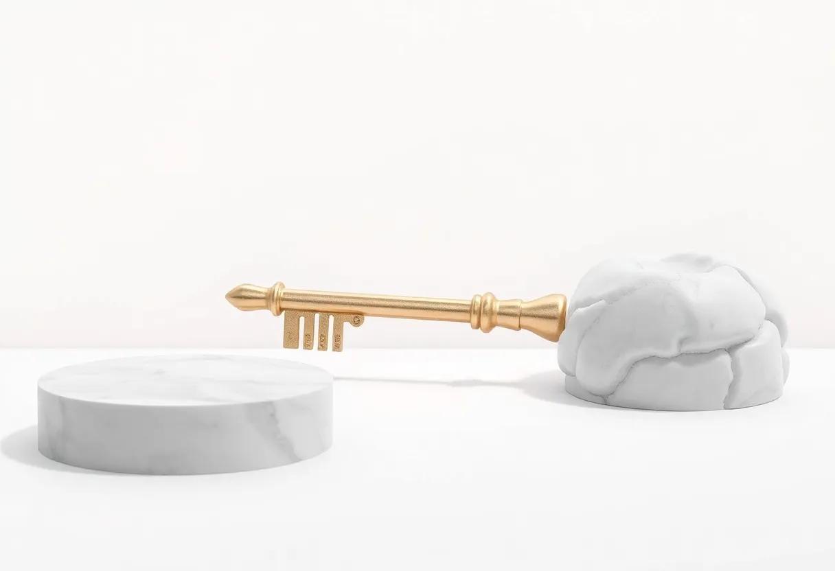 The Educational Value of the Key to ‌Rondo in Encouraging⁢ Critical Thinking