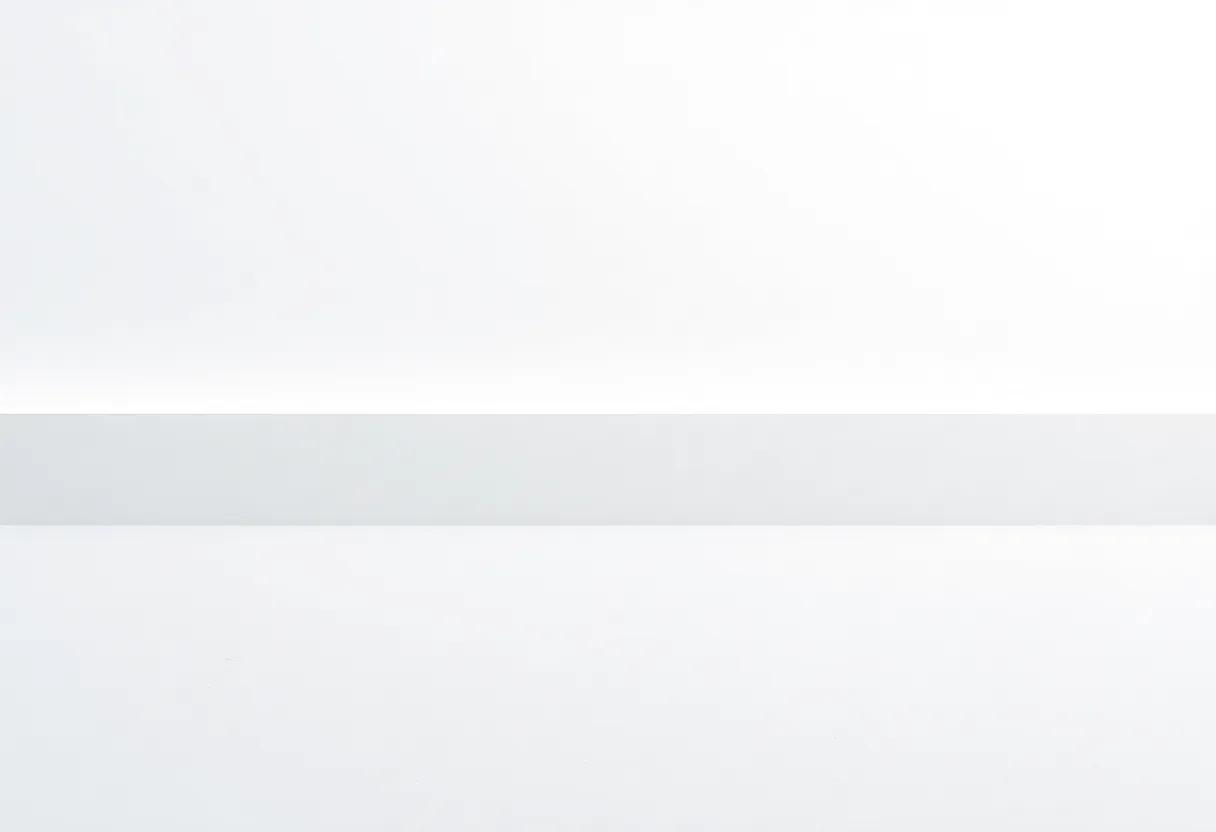 Evaluating the Book's Pacing⁢ and Its ‌Impact‌ on Reader Immersion