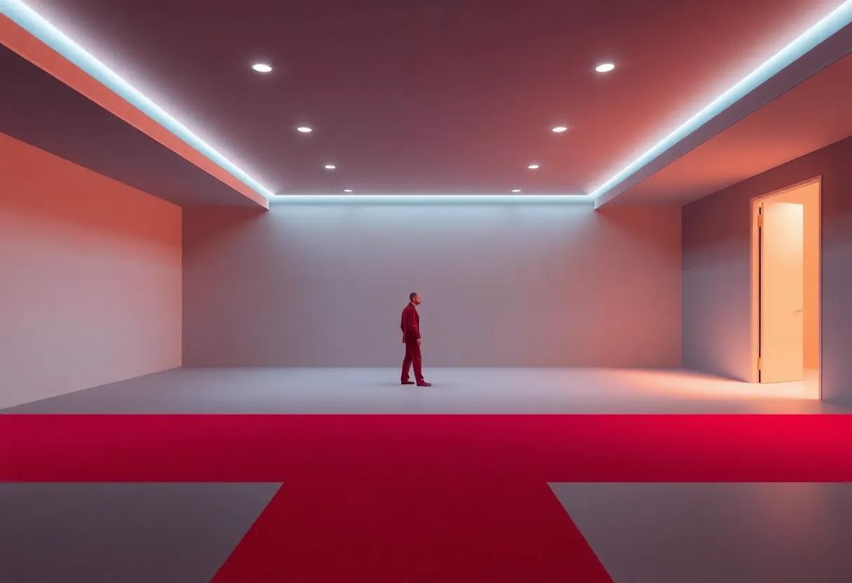 Highlighting⁢ Memorable Scenes That ‍Capture⁢ the ⁣Essence of ⁤the ‌Story