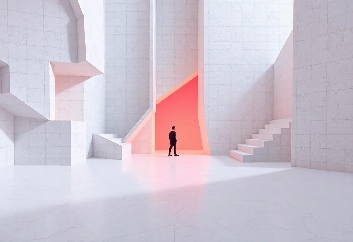 The Role​ of⁣ Puzzles ‌and Riddles‌ in Driving⁢ the ‌Narrative Forward