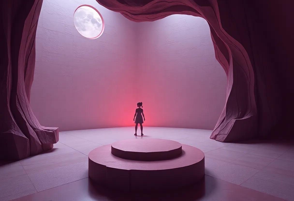 Suggestions for Readers Who ‍Enjoy ​Creative ​World-Building⁣ and Clever Storytelling